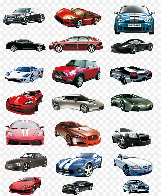 ����ʸ��ͼ-������