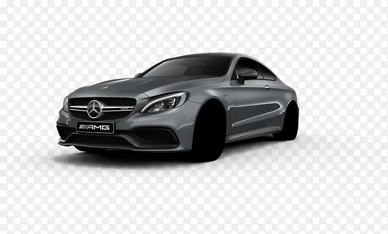 ������Ӱ�����ܳ�-������