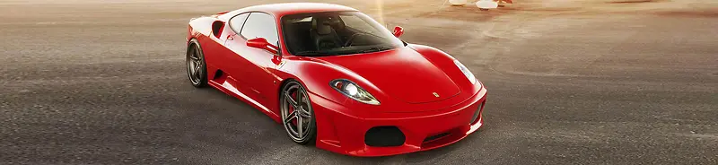 ����������banner���-������