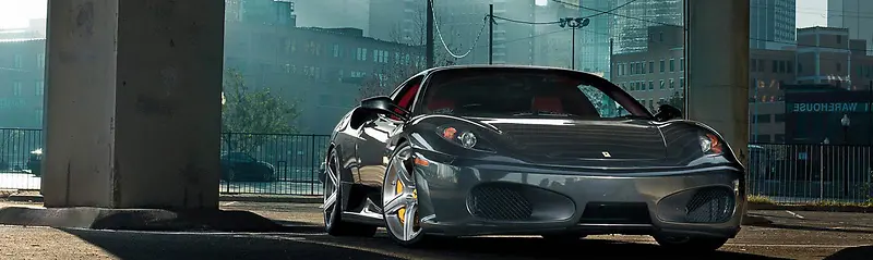 ����������banner��ơ�-������