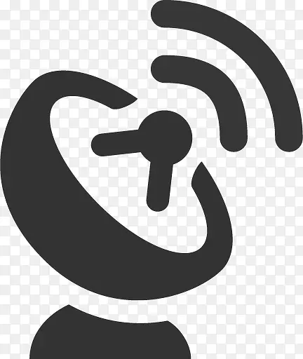 ȫ��λϵͳ(gps)wind-������