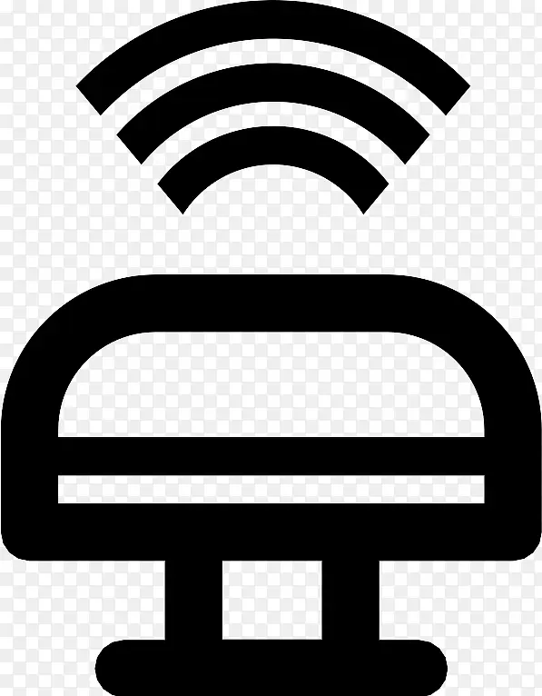 ȫ��λϵͳ(gps)Loca-������