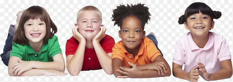 ������Ӱ����ȫ��Ķ�ͯ-������