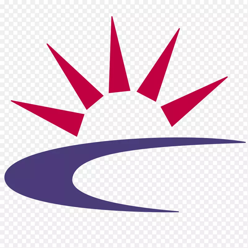 opensolaris linux����ϵͳunix-sun-������