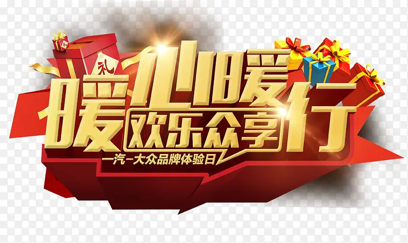 ů��ů����������-������