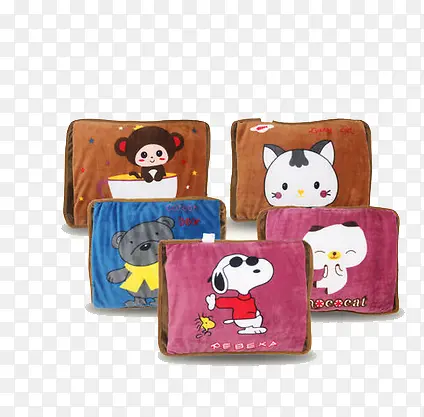 ��ˮ������-������