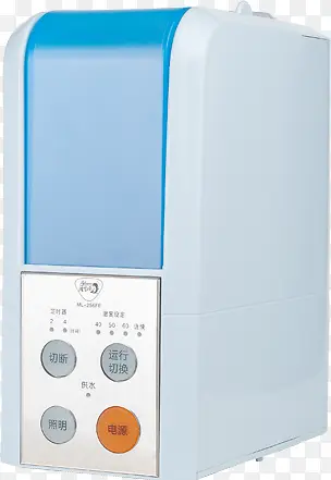 ��ɫů����ʪ������-������