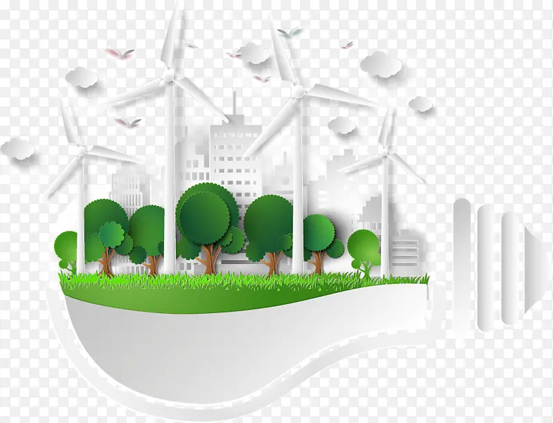 �����������-������