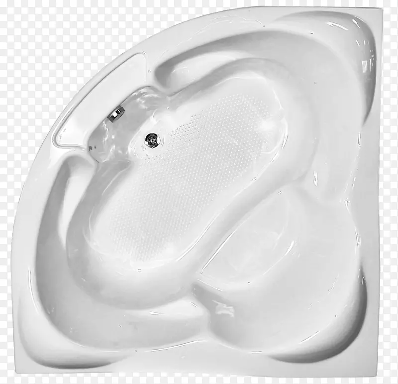 �ܵ��̶�װ�ð�ɫ��ɫ-������