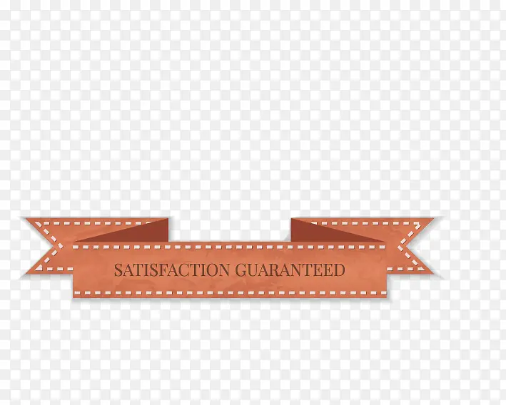 �����߿�-������