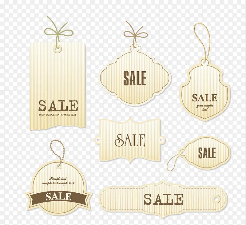 ʸ���߿�-������