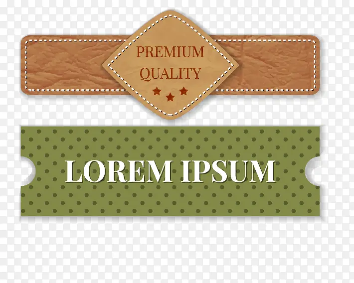 ʸ���߿�-������