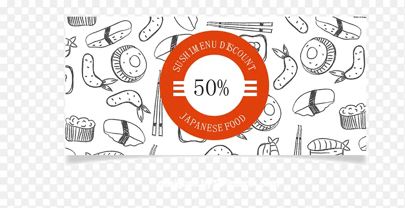 ʸ��ʳ�����-������