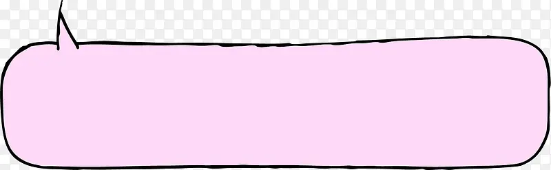 �ɰ���ǩ-������