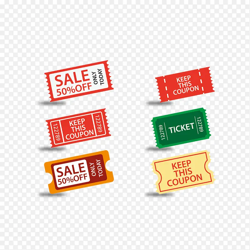 ʸ�������ݱ�ǩ-������