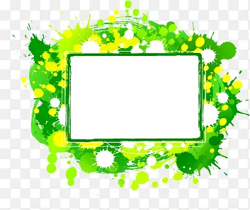 ������ǩ-������