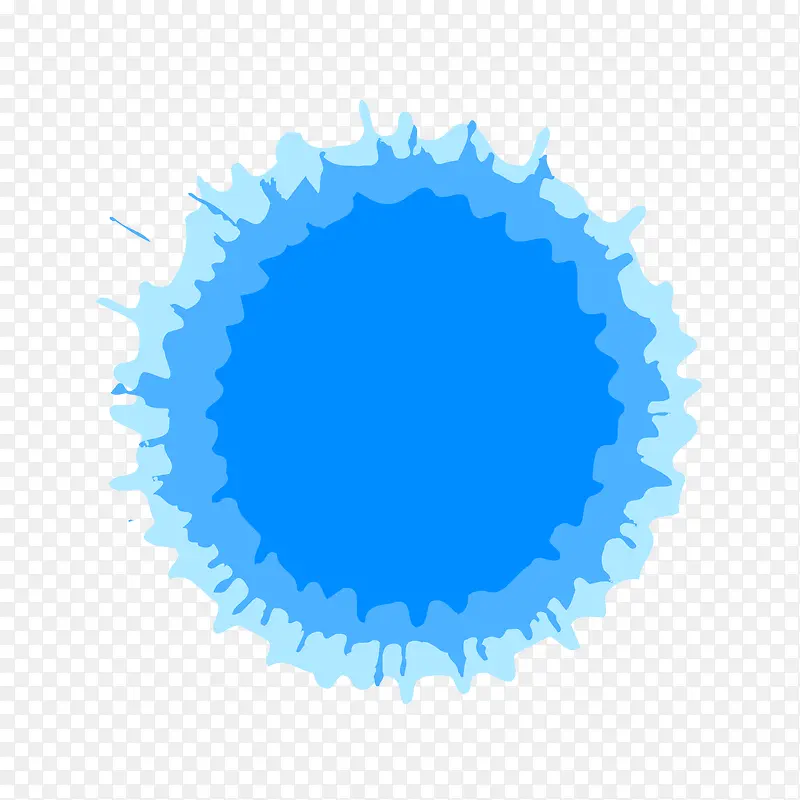 ������ǩ-������