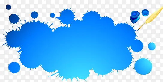 ������ǩ-������