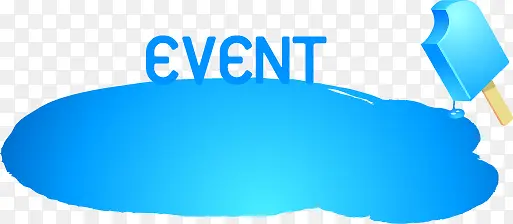 ������ǩ-������