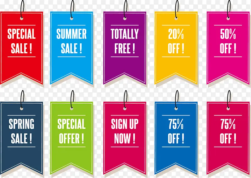 �����������-������