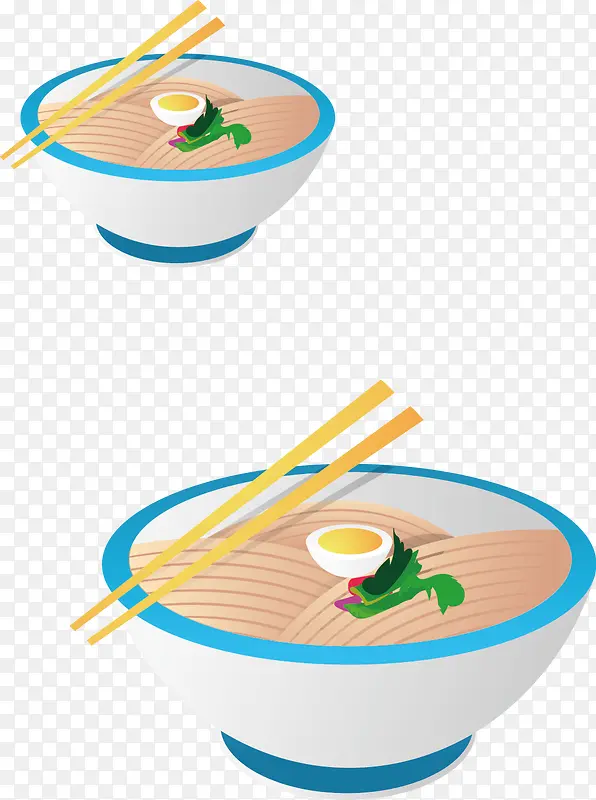 С���ز�ʸ��-������