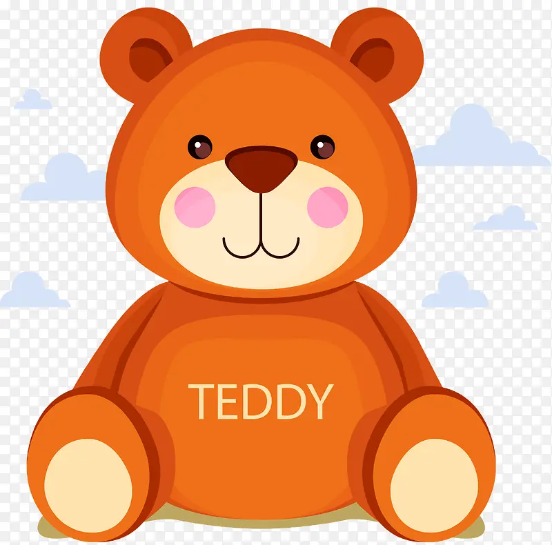 �ɰ�̩����ʸ���ز�-������