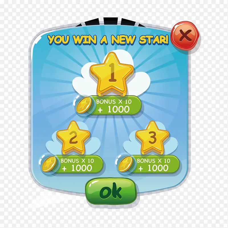 ʸ���ʸ���Ϸ�������-������