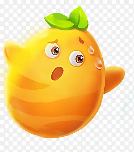 ��ɫ��ͨ�ɰ�â��-������