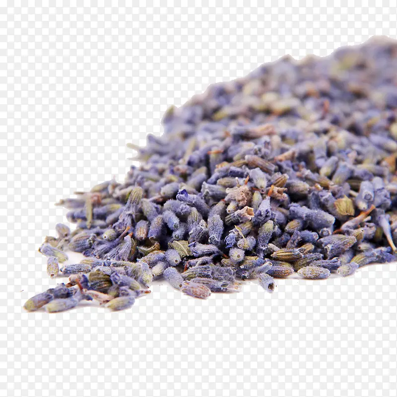 ޹�²�ҩ��-������