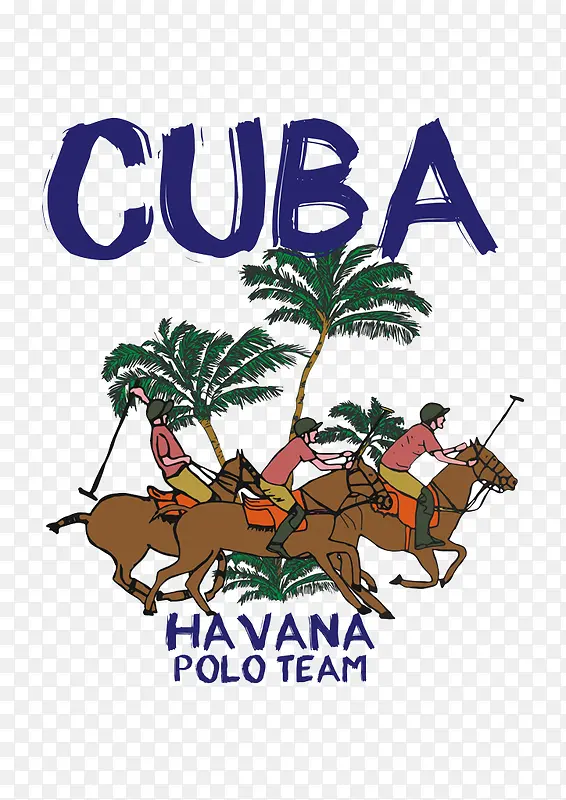 ˮ����ʿ-������