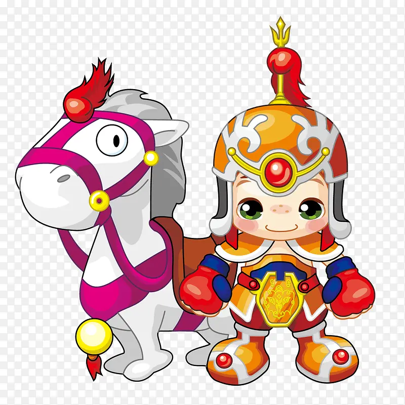 �ɰ���ʿ-������