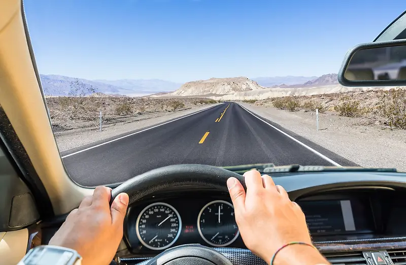 ������Ӱ������˾��-������