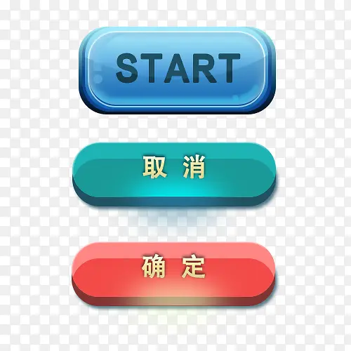 ��ʼȡ����ť-������