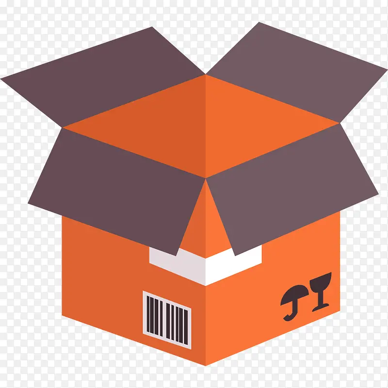 ������ɫ���������-������