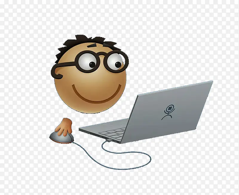 ����Ե�QQ����-������