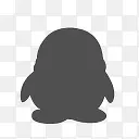 ����Ч����ѶQQ-������