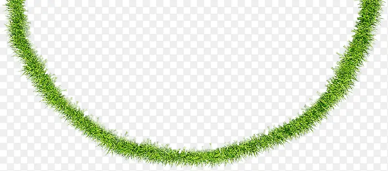 �̲�-������