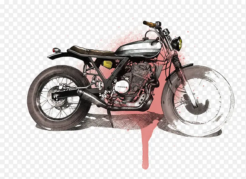 ����Ħ�г�ͼ��-������