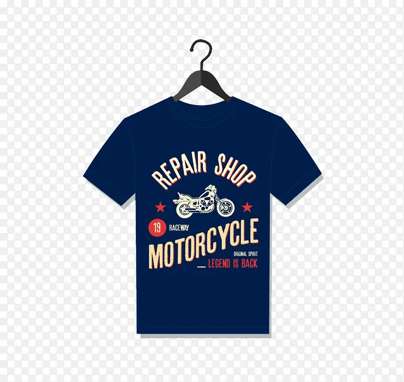 ����-������