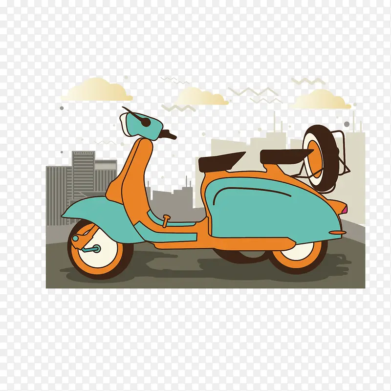 ʸ����ͨĦ��-������