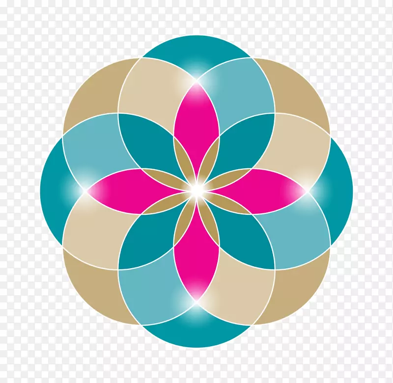 ��שԡ�ҵذ��մ�ǽ-IHS-������