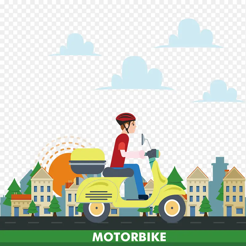 ʸ����������Ħ�е���-������