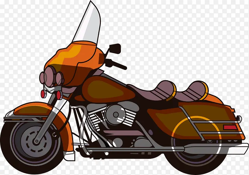 ��ͨ�ֻ�Ħ��-������