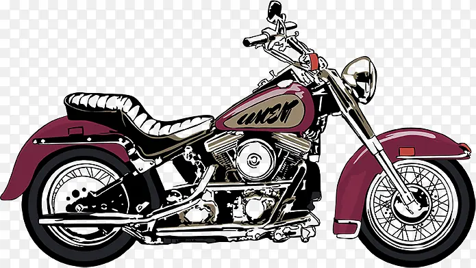 �ֻ�ʱ�к�ɫĦ�г�-������