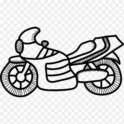 Ħ�г�ͼ��-������