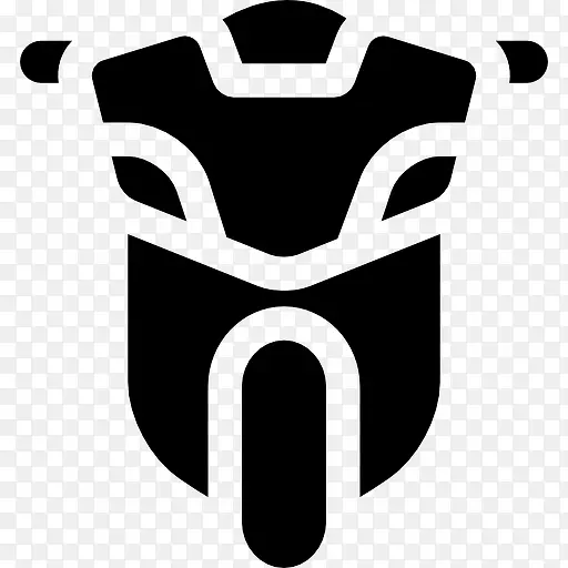 Ħ�г�ͼ��-������