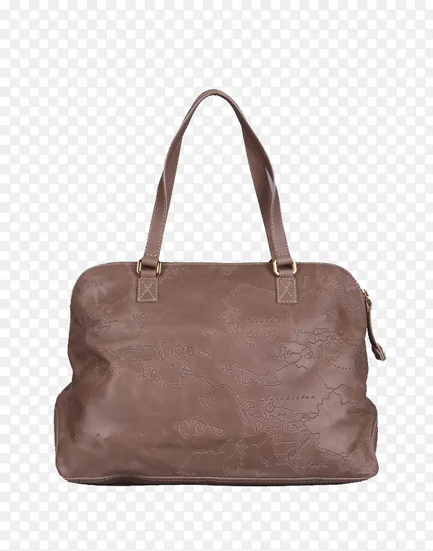 ��Ʒʵ��Ƥ��-������