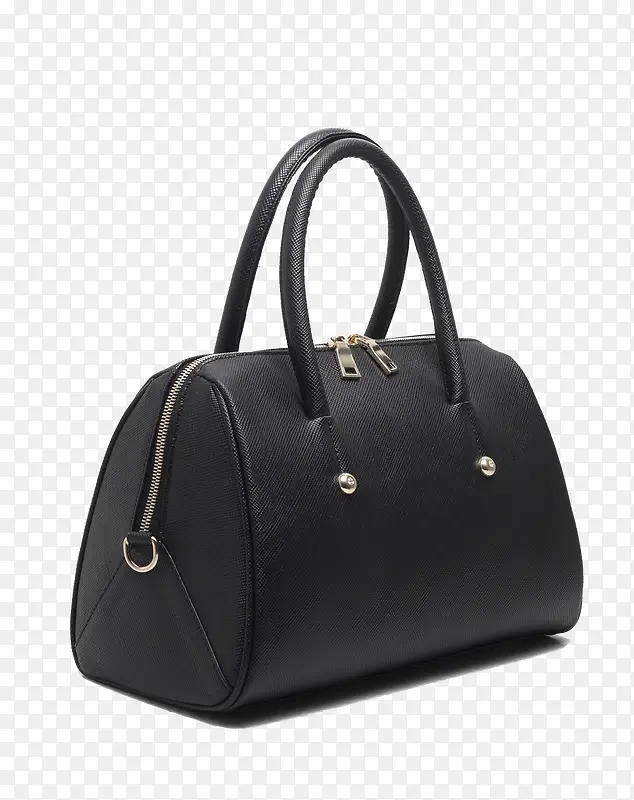 ��ɫ��Ʒʵ��Ƥ��-������