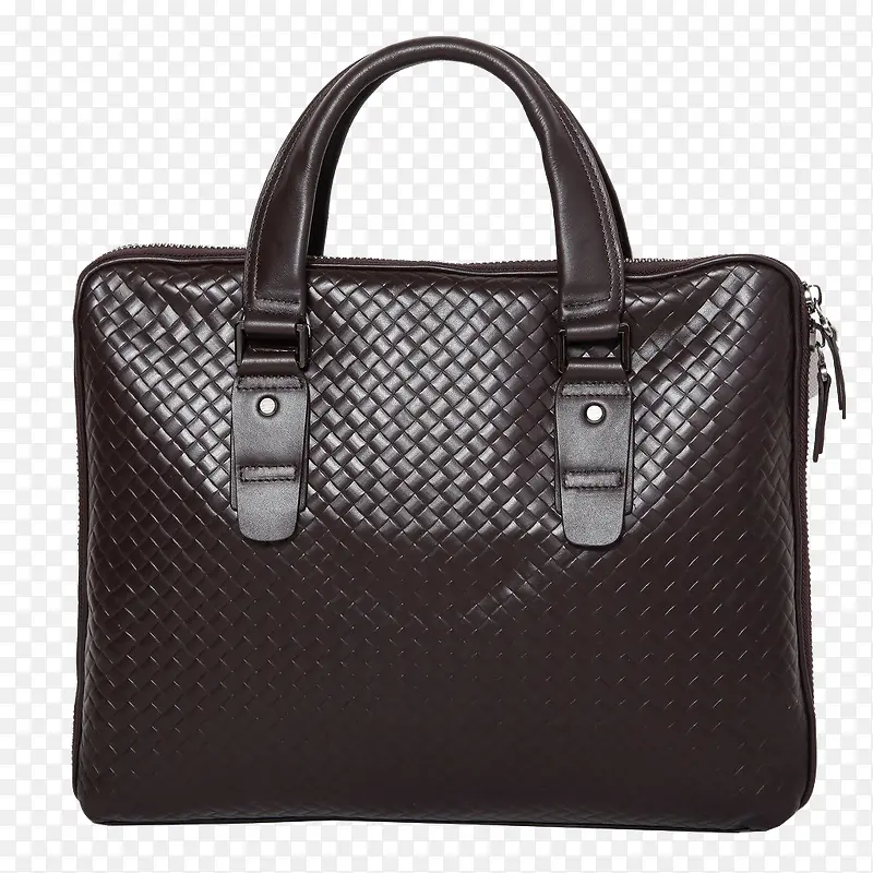 ����Ƥ����Ʒʵ��-������