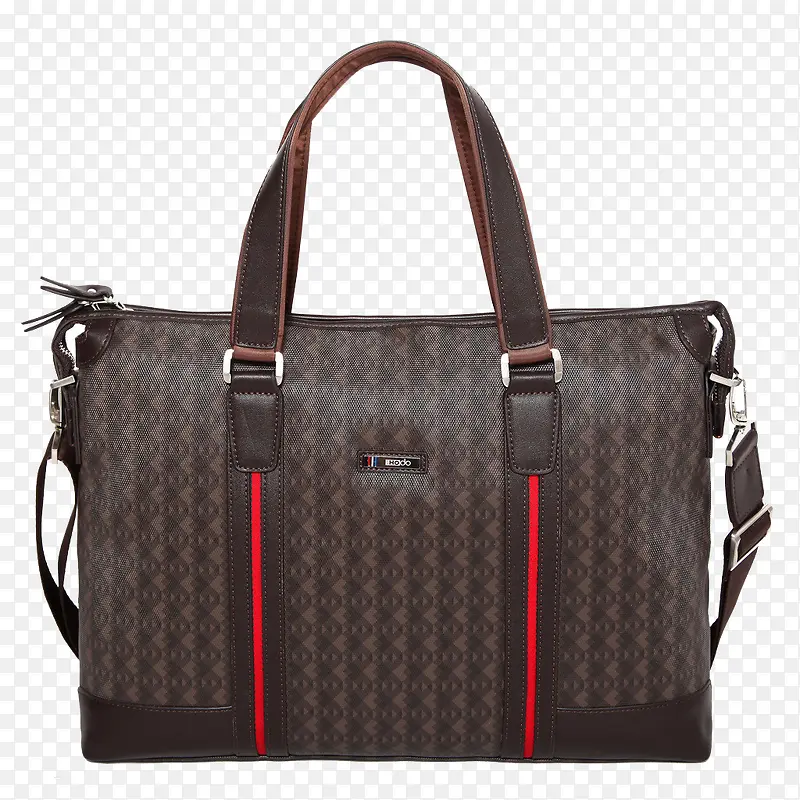 Ƥ�������Ʒʵ��-������